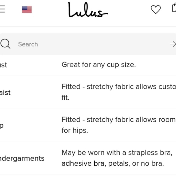 Lulu's Burgundy Ribbed Halter Maxi Dress Comfy Cool Classic Summer Staple Sz M - Picture 10 of 11